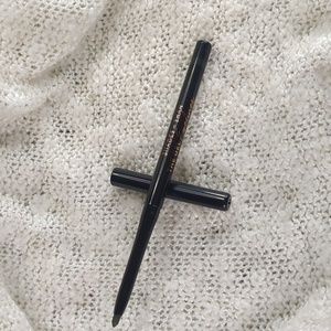 SHADES BY SHAN The Gel Eyeliner in Matcha, 0.28g/0.001oz